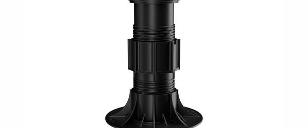 Регулируемая опора HILST LIFT self-leveling HL6