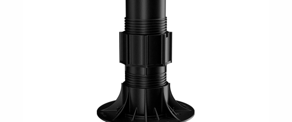 Регулируемая опора HILST LIFT self-leveling HL6