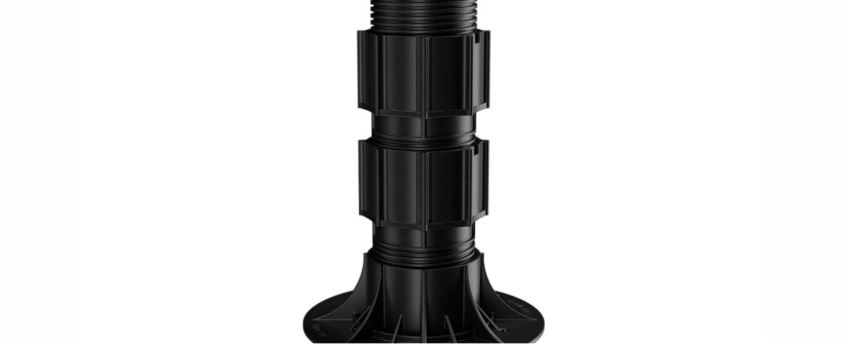 Регулируемая опора HILST LIFT self-leveling HL7