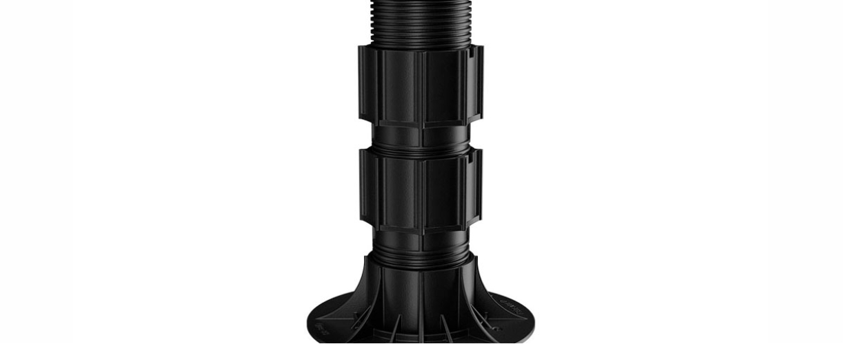 Регулируемая опора HILST LIFT self-leveling HL7