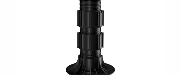 Регулируемая опора HILST LIFT self-leveling HL7