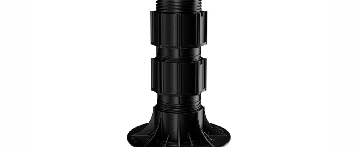 Регулируемая опора HILST LIFT self-leveling HL7