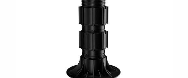 Регулируемая опора HILST LIFT self-leveling HL7