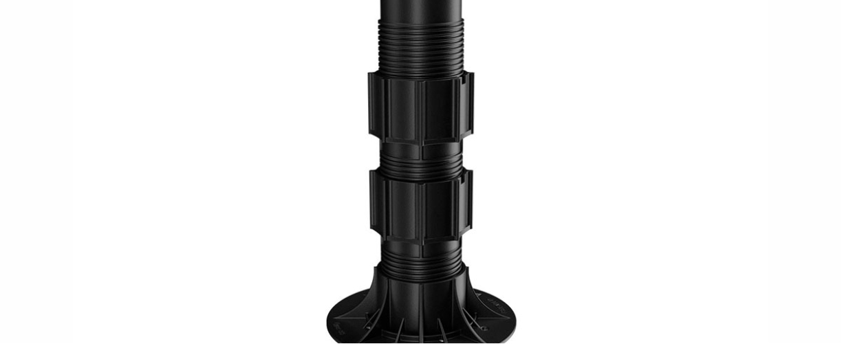 Регулируемая опора HILST LIFT self-leveling HL8