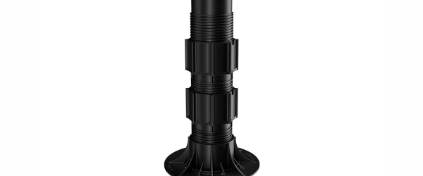 Регулируемая опора HILST LIFT self-leveling HL8