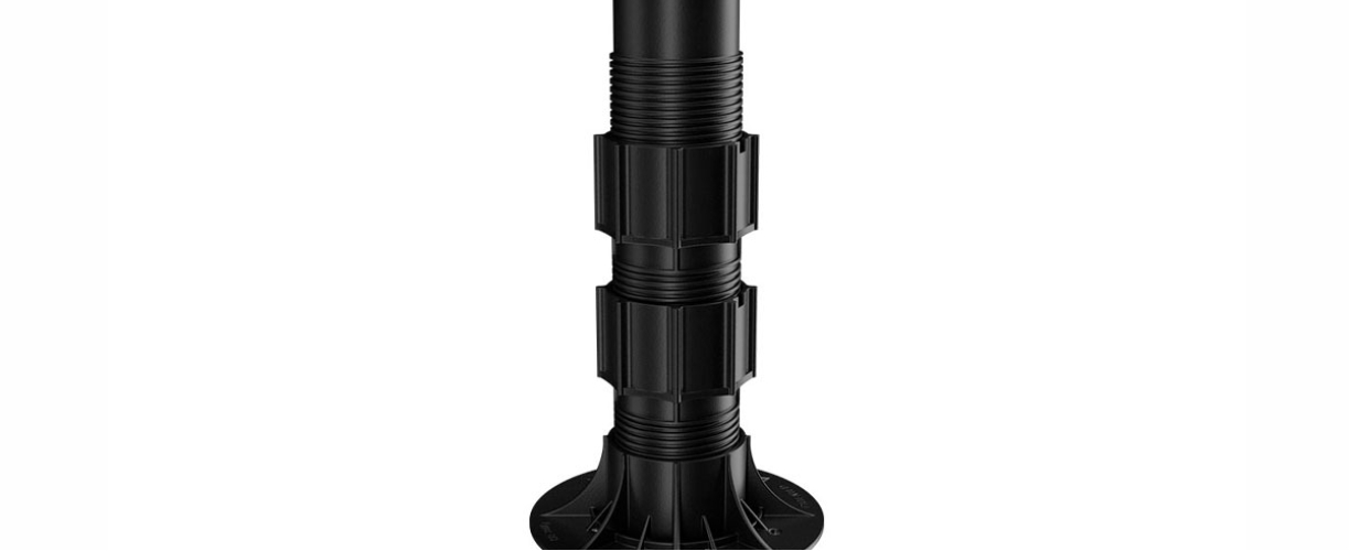 Регулируемая опора HILST LIFT self-leveling HL8