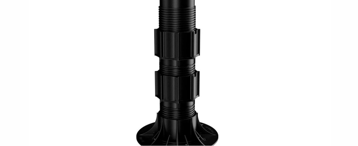 Регулируемая опора HILST LIFT self-leveling HL8