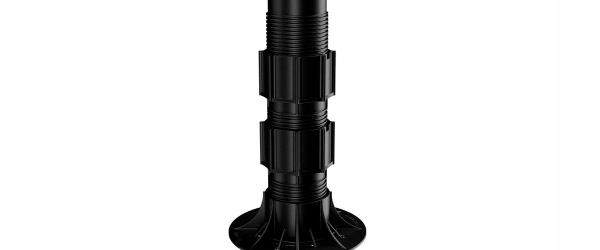 Регулируемая опора HILST LIFT self-leveling HL8