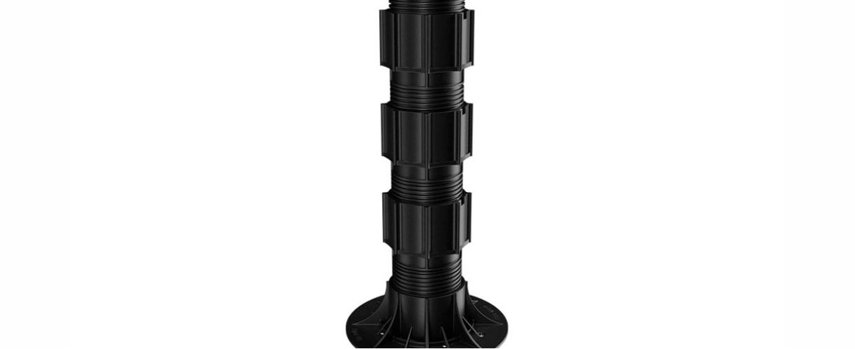 Регулируемая опора HILST LIFT self-leveling HL9