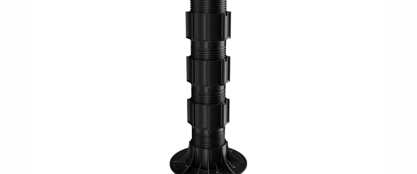 Регулируемая опора HILST LIFT self-leveling HL9