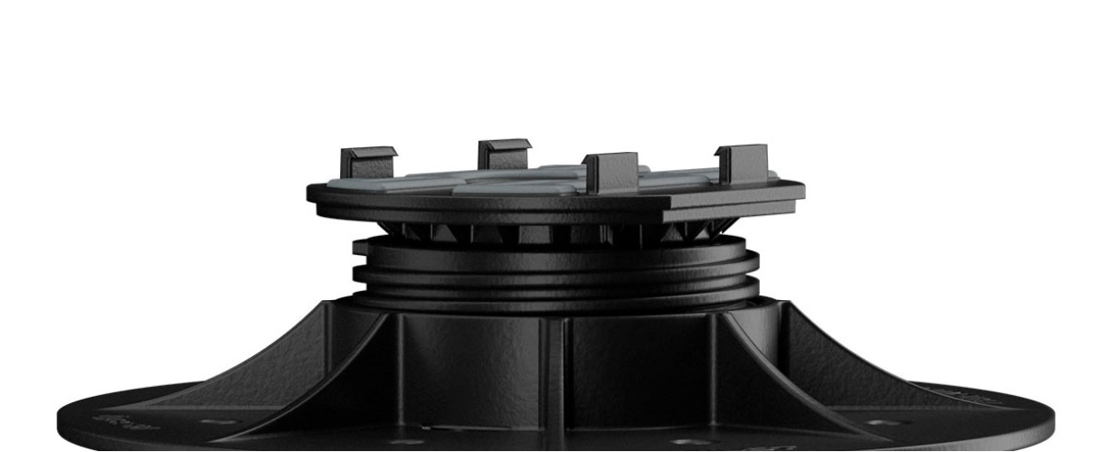 Опора регулируемая HILST LIFT HL1