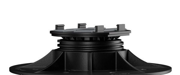 Опора регулируемая HILST LIFT HL1