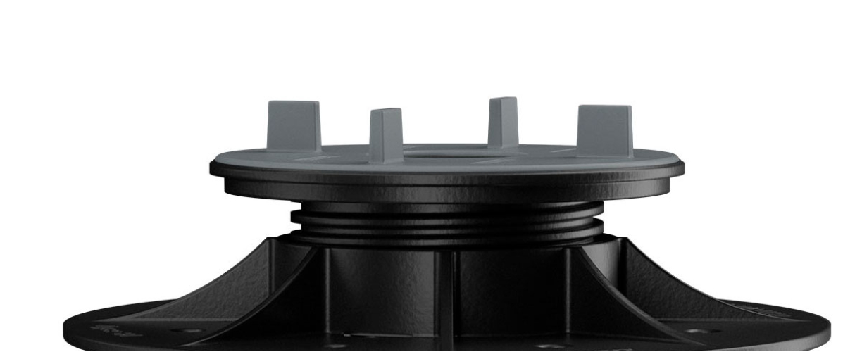 Опора регулируемая HILST LIFT HL1