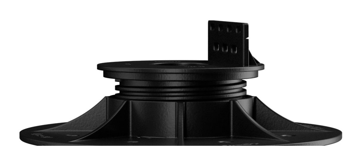 Опора регулируемая HILST LIFT HL1