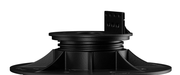 Опора регулируемая HILST LIFT HL1