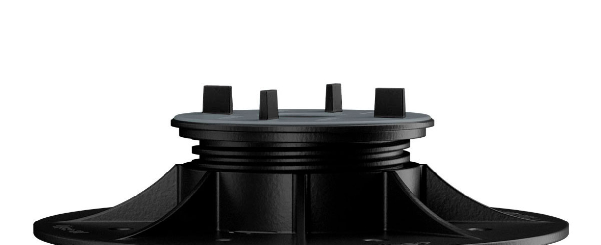 Опора регулируемая HILST LIFT HL1