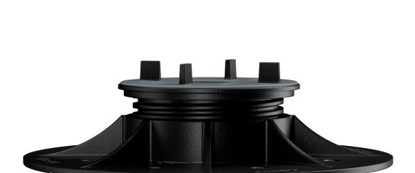 Опора регулируемая HILST LIFT HL1