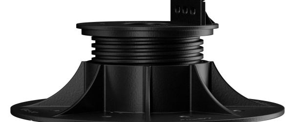 Опора регулируемая HILST LIFT HL2