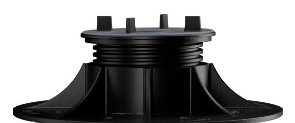 Опора регулируемая HILST LIFT HL2