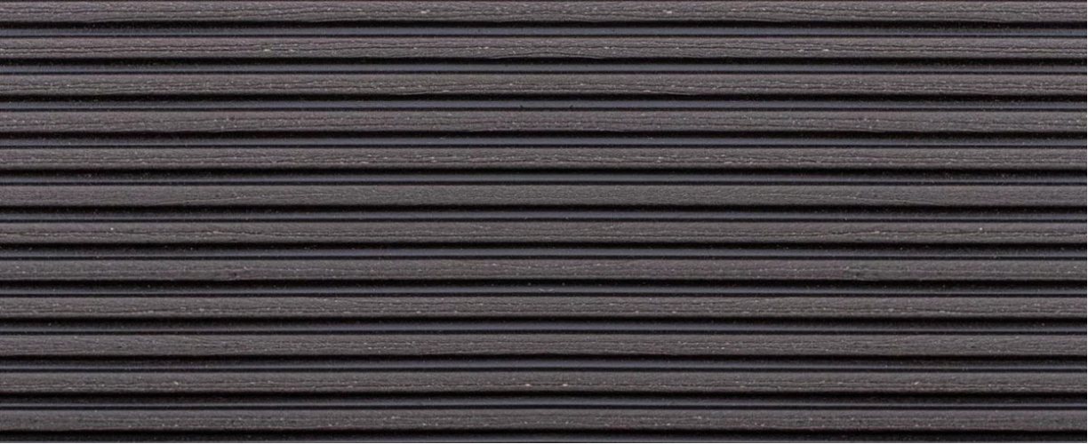 Террасная доска Deckron Classic Венге