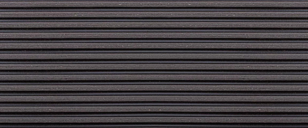 Террасная доска Deckron Classic Венге