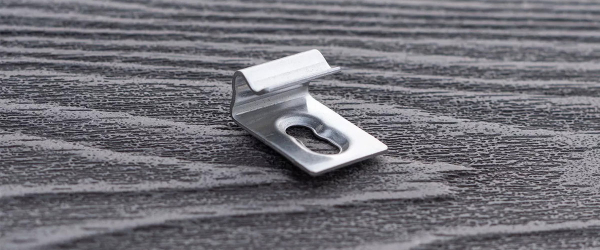 Террасная доска NauticPrime (Light) Esthetic Wood Венге