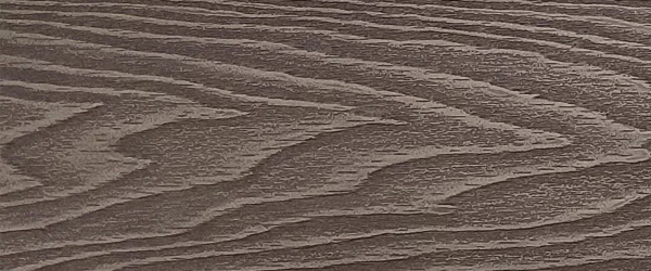 Террасная доска NauticPrime (Light) Esthetic Wood Венге