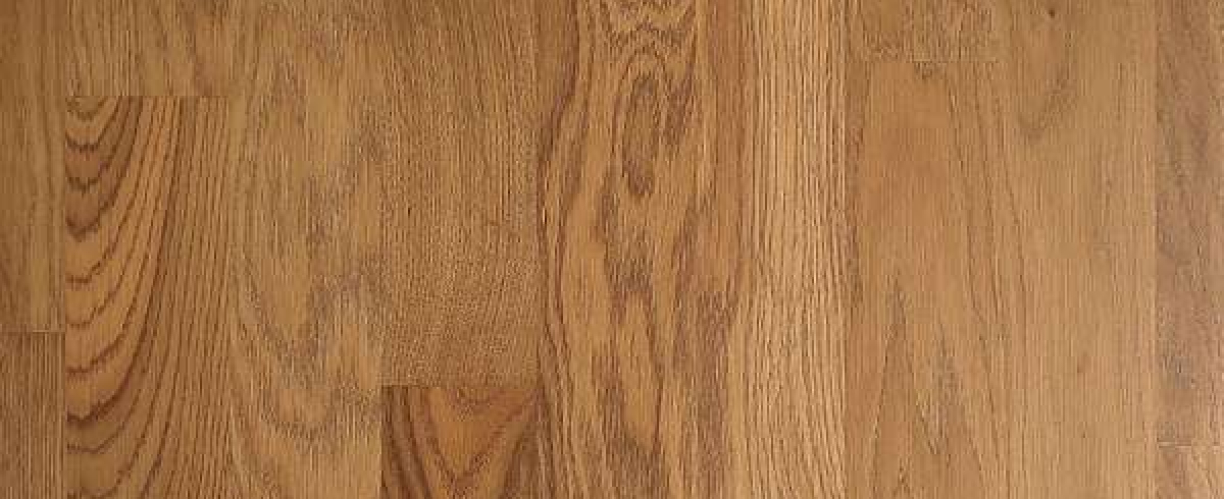 Паркетная доска Primavera Oak Alfredo