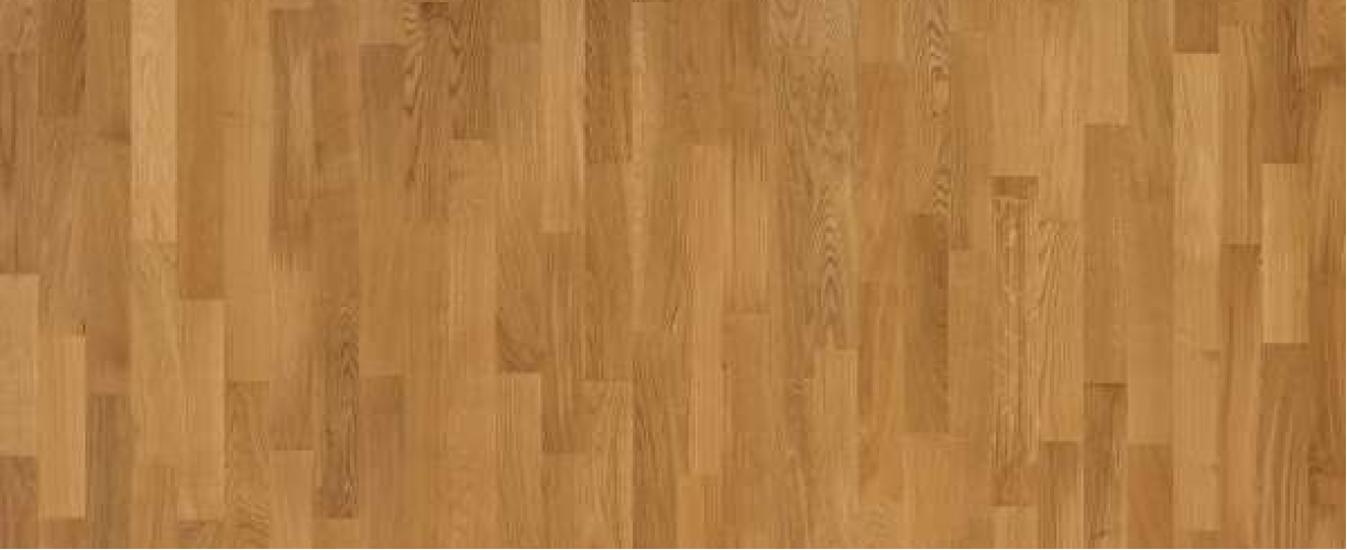 Паркетная доска Primavera Oak Fabia