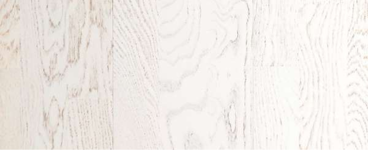 Паркетная доска Primavera Oak Gina