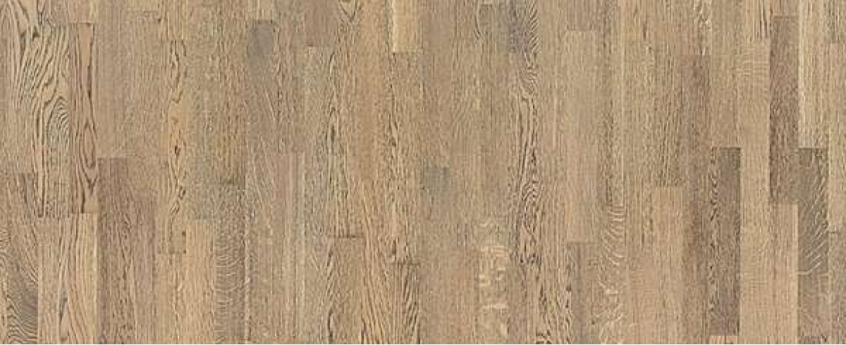Паркетная доска Primavera Oak Lucia