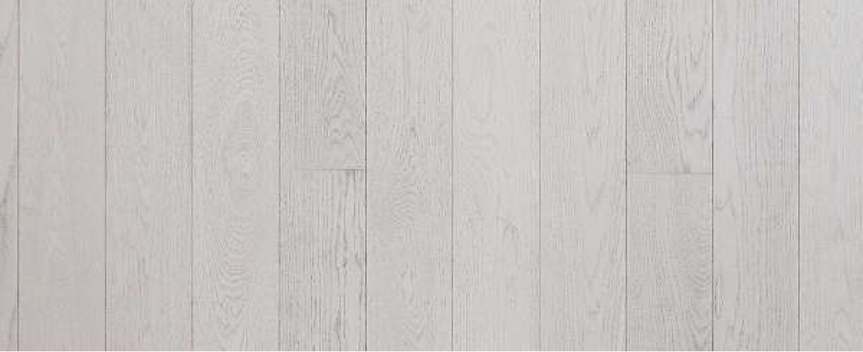 Паркетная доска Primavera Oak Marcello