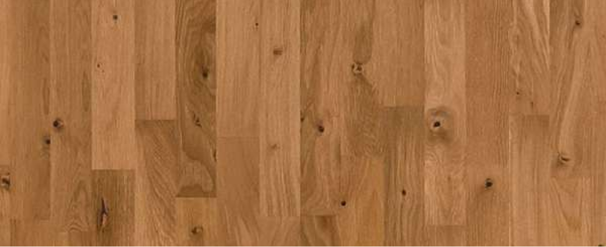 Паркетная доска Primavera Oak Maria