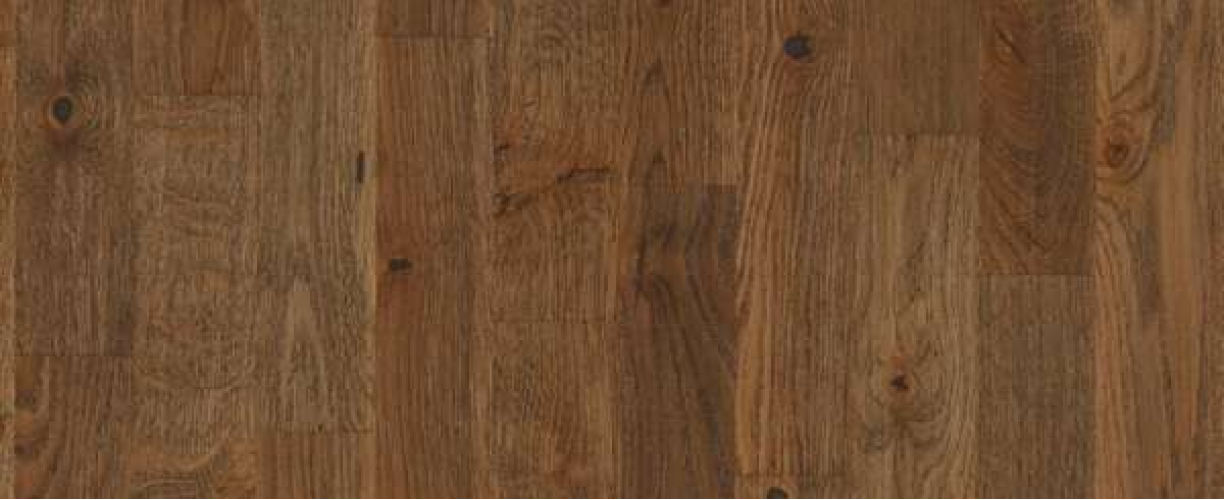 Паркетная доска Primavera Oak Ornella