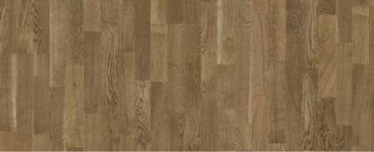 Паркетная доска Primavera Oak Sophie