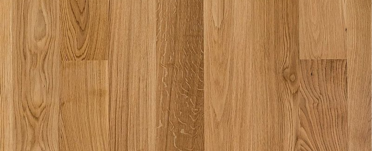 Паркетная доска Primavera Oak Rizzi