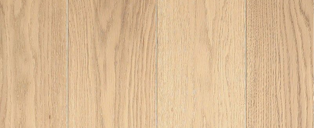 Паркетная доска Primavera Oak Borgia