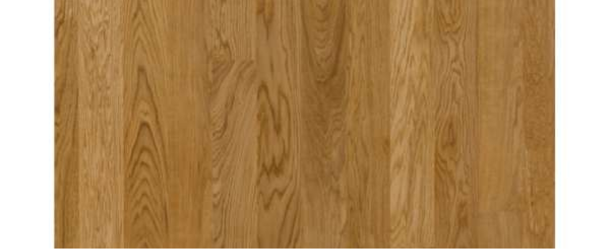 Паркетная доска Primavera Oak Ferrara