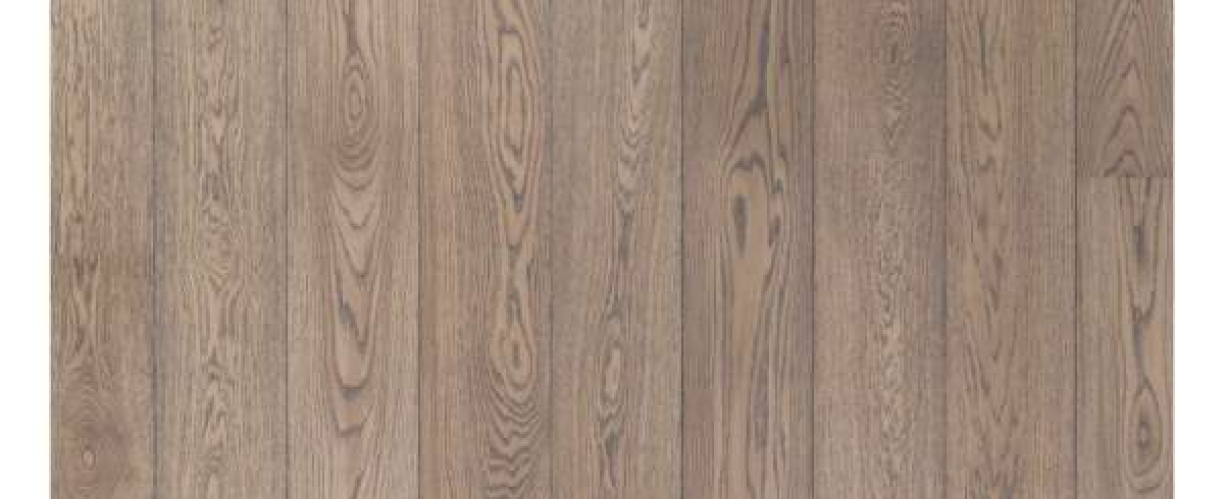 Паркетная доска Primavera Oak Orsini