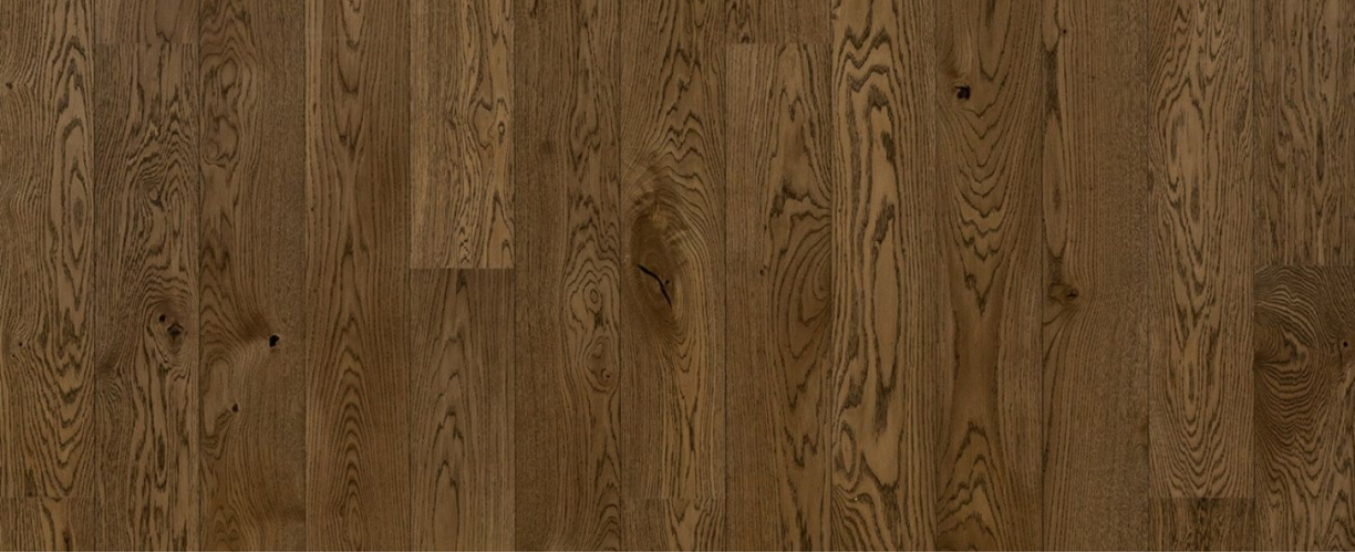 Паркетная доска Primavera Oak Rossi