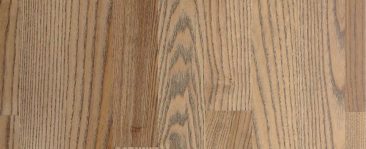 Паркетная доска Primavera Ash Isabella