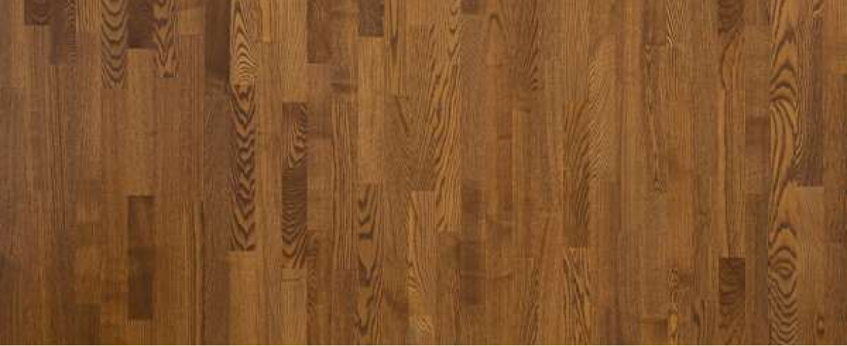 Паркетная доска Primavera Ash Maurizio