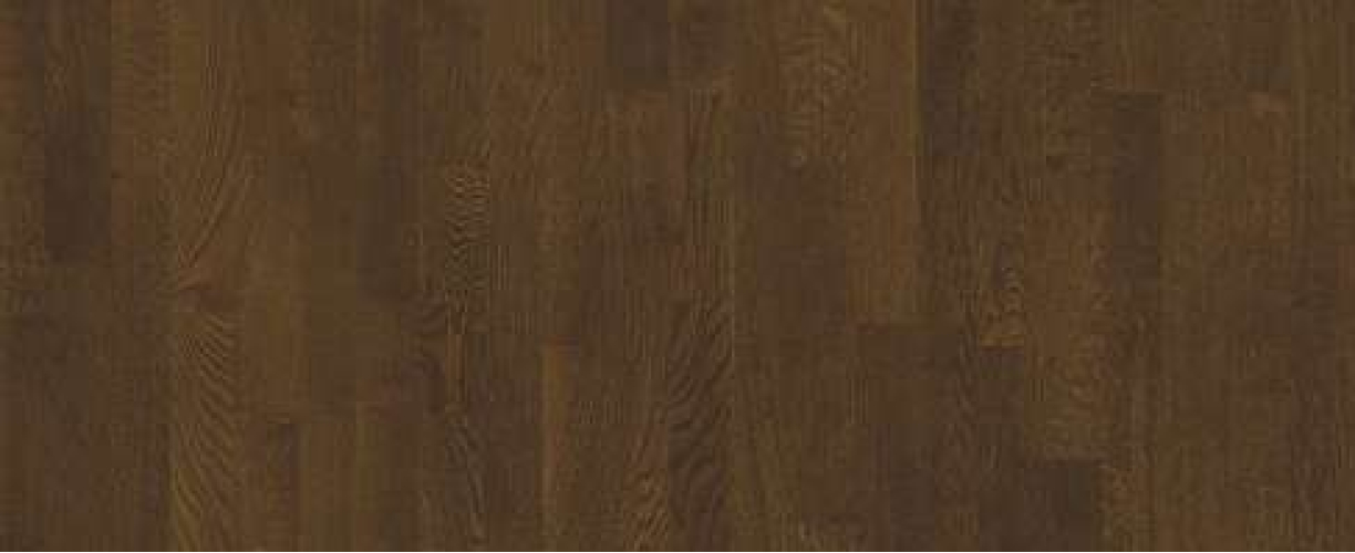 Паркетная доска Primavera Oak Adriano