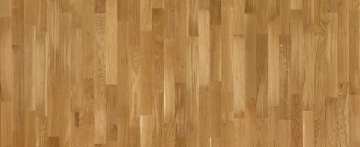 Паркетная доска Primavera Oak Alba