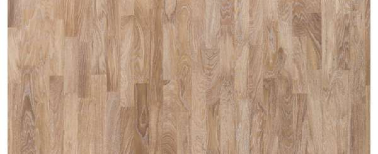 Паркетная доска Primavera Oak Bruno