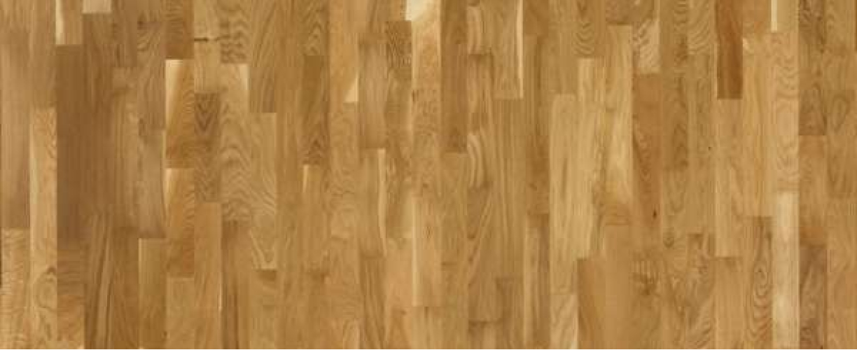 Паркетная доска Primavera Oak Eloise