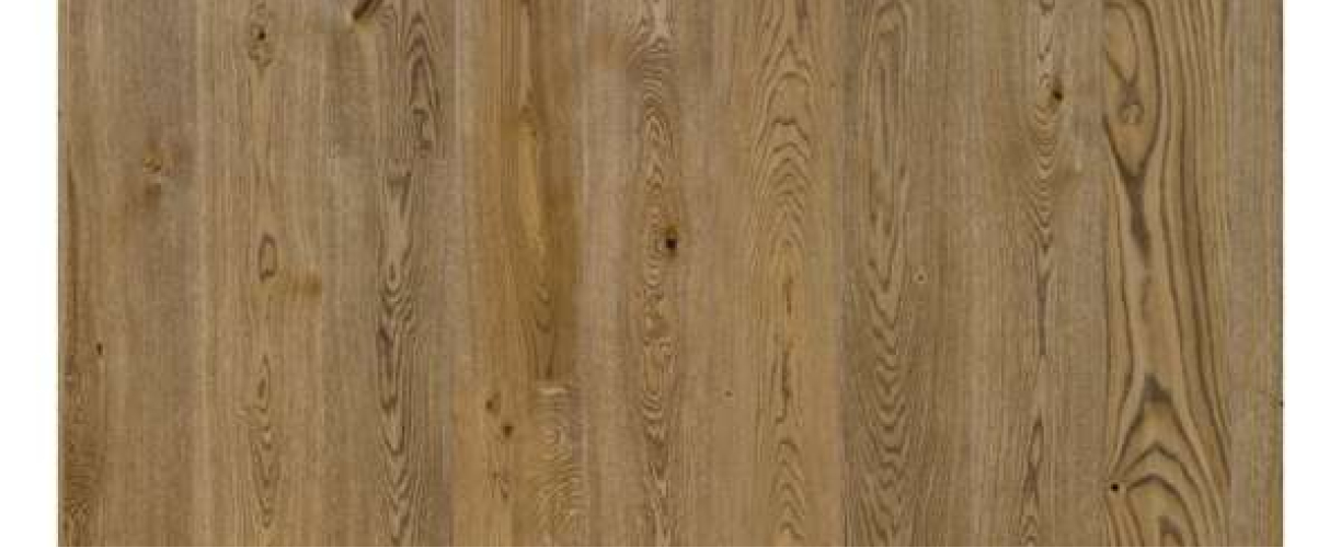 Паркетная доска Primavera Oak Lombardi