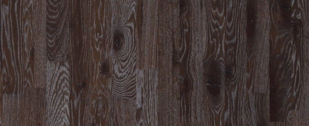 Паркетная доска Primavera Oak Luke