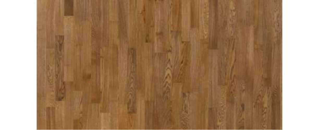 Паркетная доска Primavera Oak Raoul