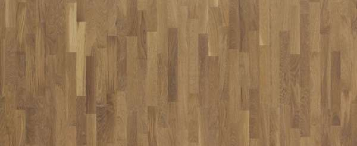 Паркетная доска Primavera Oak Roberto